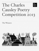 The Charles Causley Poetry Competition Winners 2013.pdf